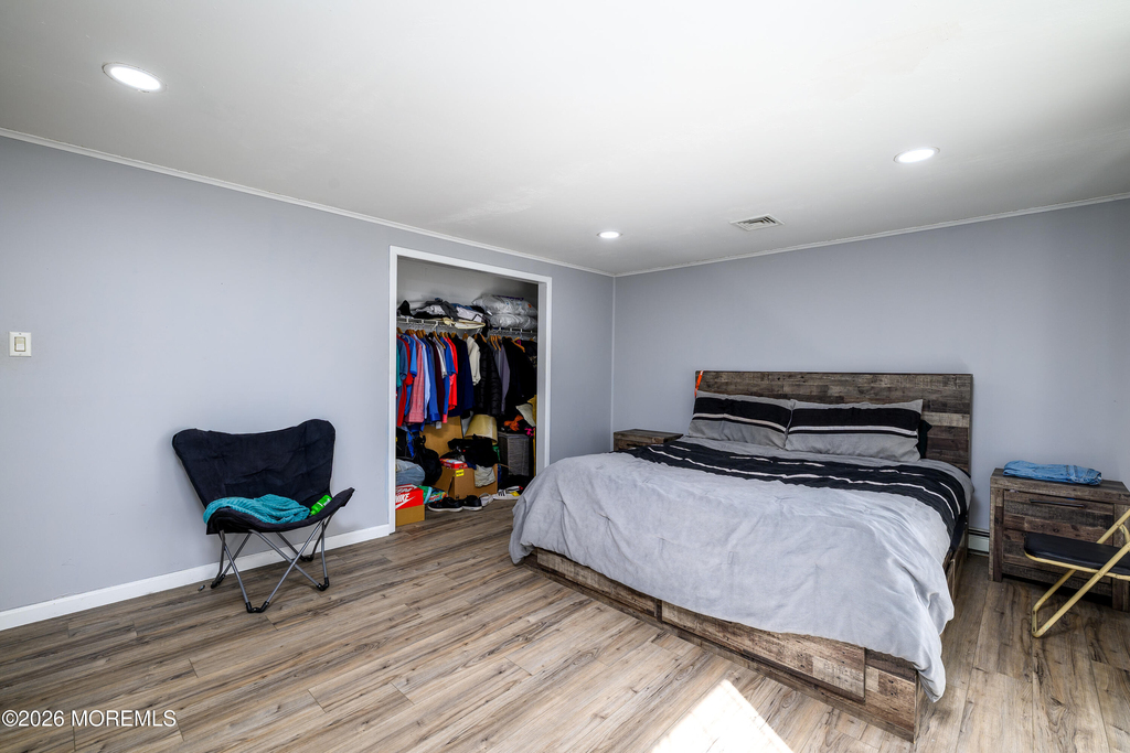 570 Eltone Road - Photo 18