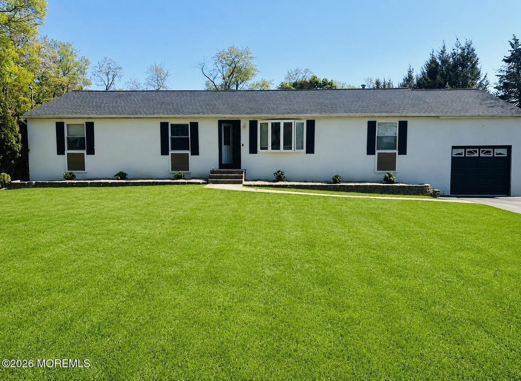 570 Eltone Road - Photo 36