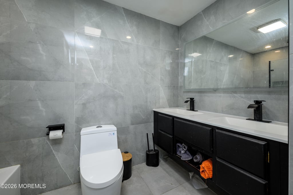 570 Eltone Road - Photo 12