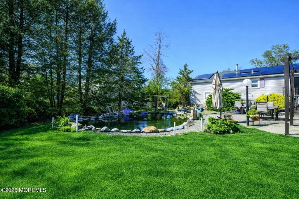 570 Eltone Road - Photo 31