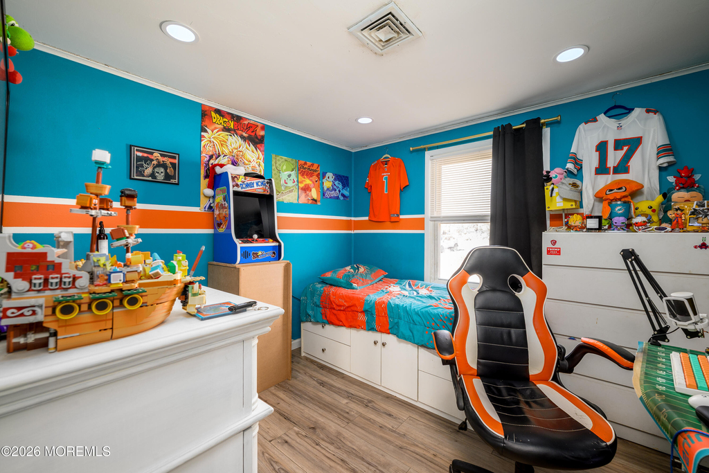 570 Eltone Road - Photo 10
