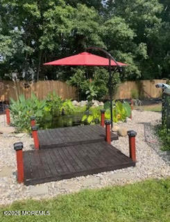 570 Eltone Road - Photo 23