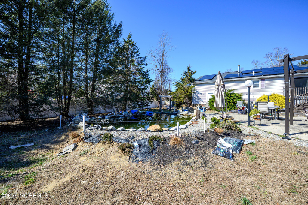 570 Eltone Road - Photo 30