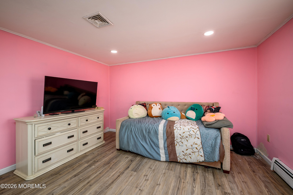570 Eltone Road - Photo 8