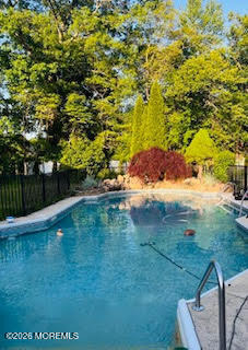 570 Eltone Road - Photo 22