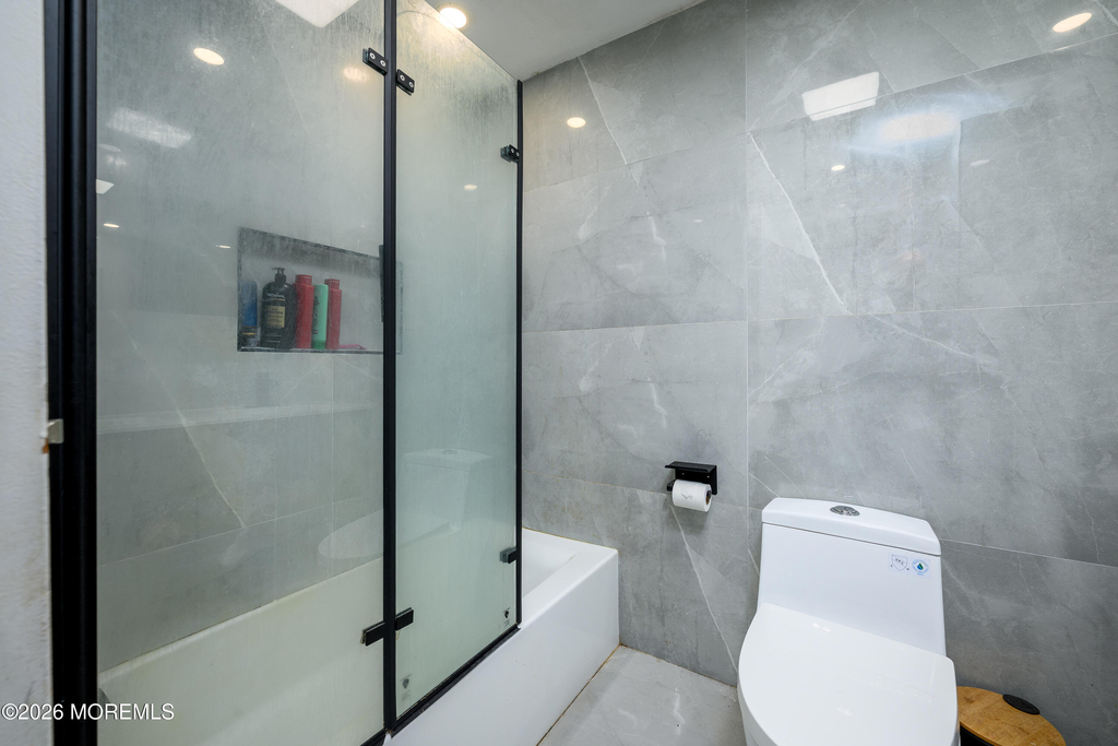 570 Eltone Road - Photo 11