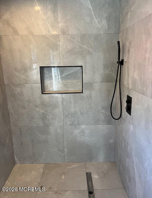 570 Eltone Road - Photo 20