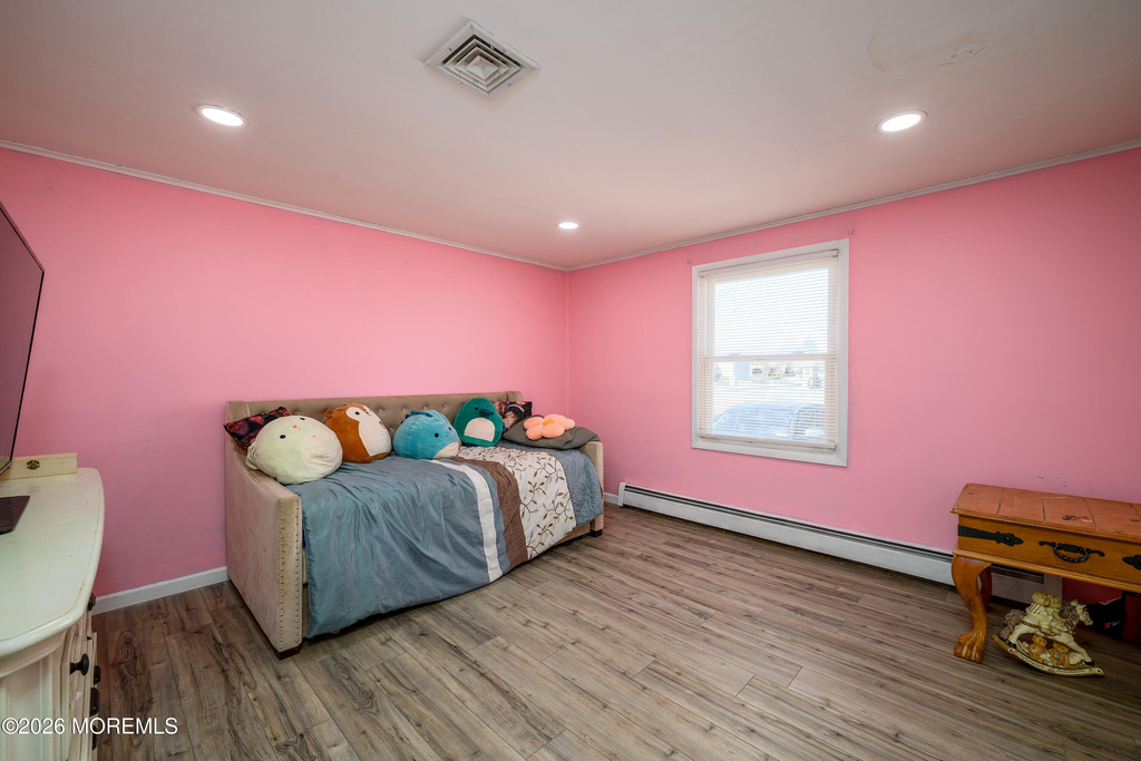 570 Eltone Road - Photo 9
