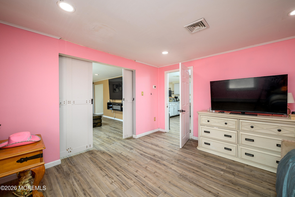 570 Eltone Road - Photo 7