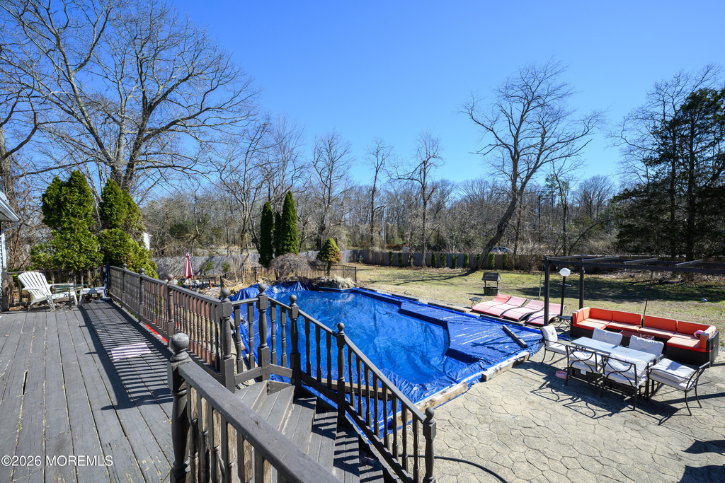 570 Eltone Road - Photo 25