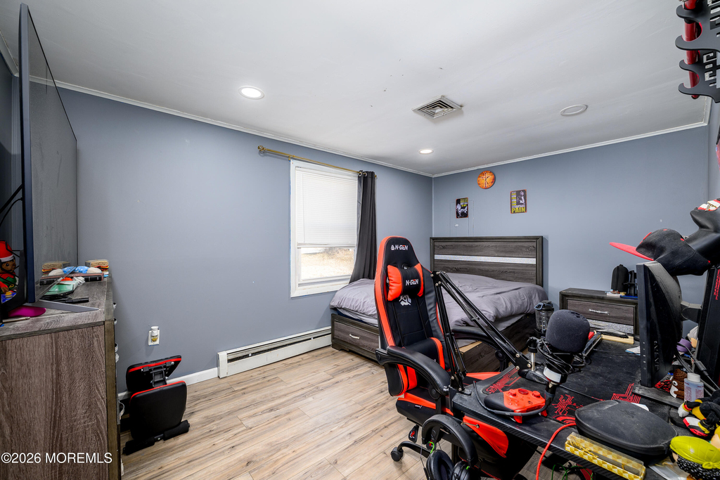 570 Eltone Road - Photo 15