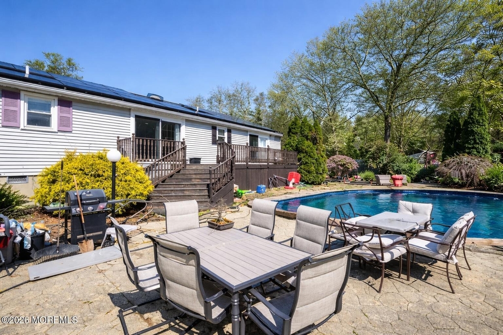 570 Eltone Road - Photo 29