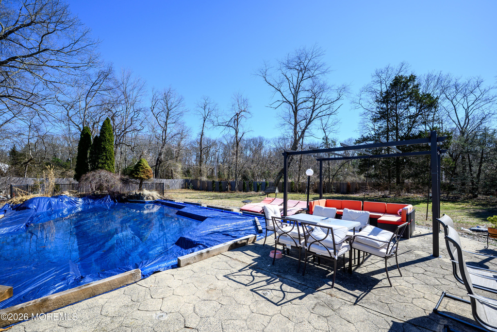 570 Eltone Road - Photo 26