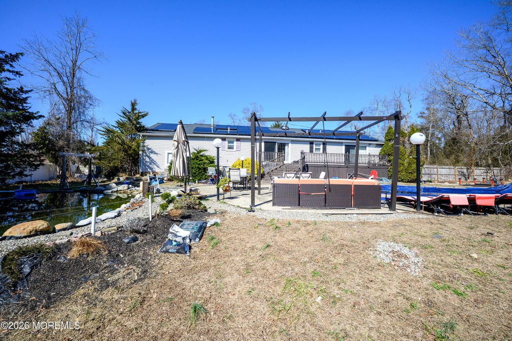 570 Eltone Road - Photo 32