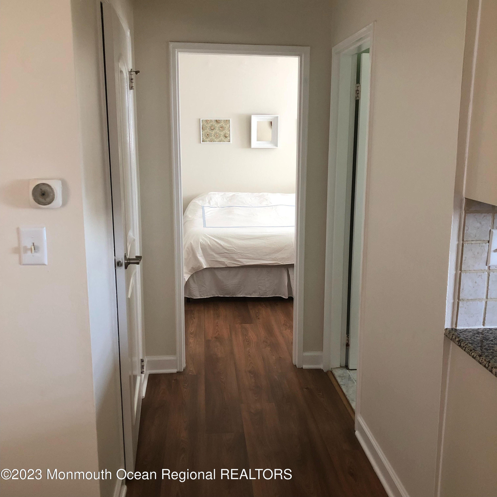 6 Wharfside Drive - Photo 9