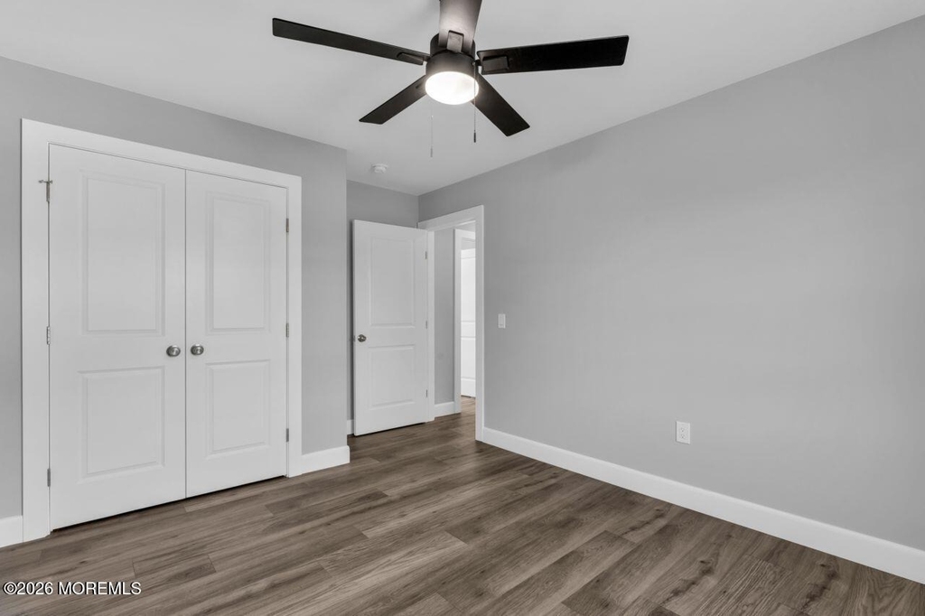 553 Colts Neck Road - Photo 27