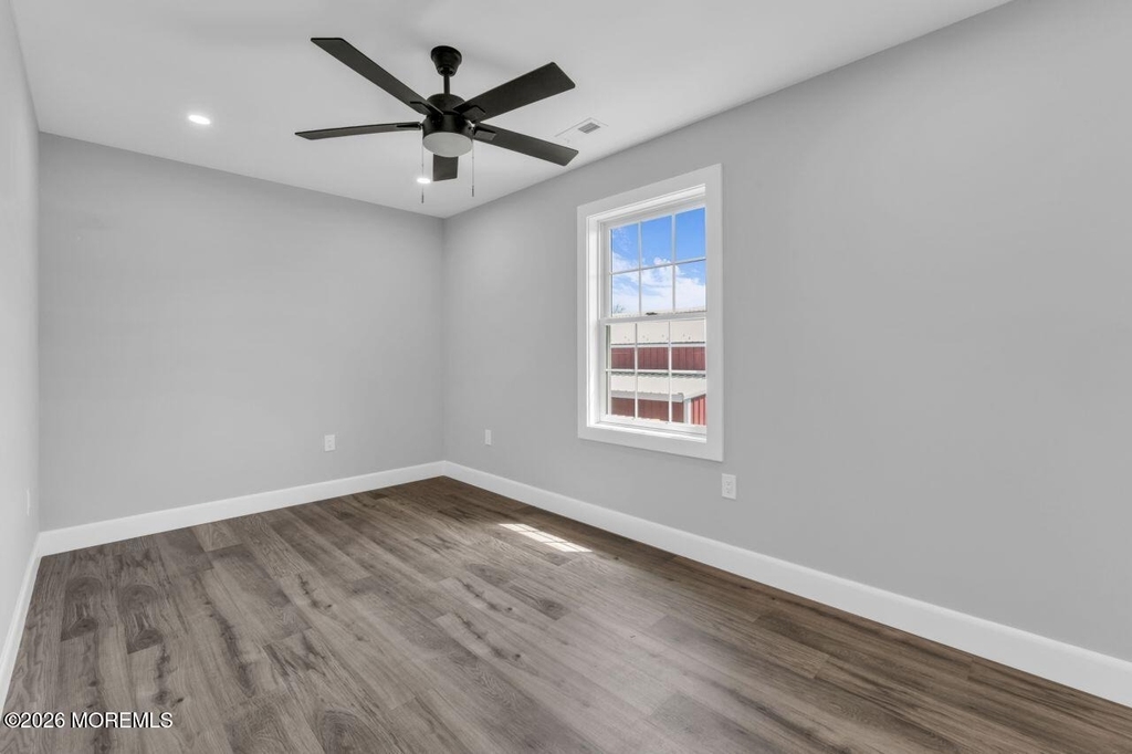 553 Colts Neck Road - Photo 24