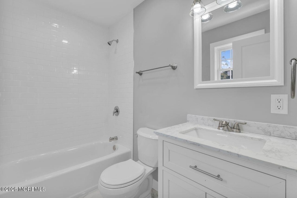 553 Colts Neck Road - Photo 9