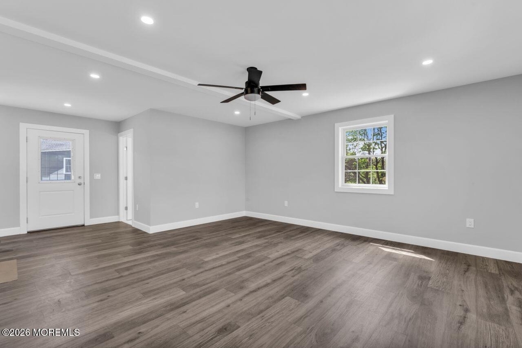 553 Colts Neck Road - Photo 7