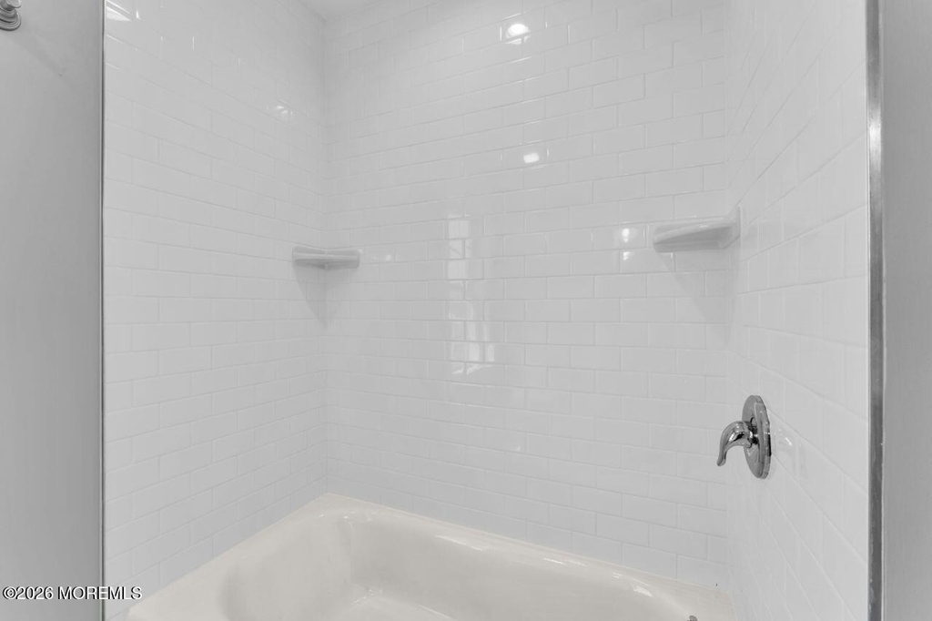 553 Colts Neck Road - Photo 21