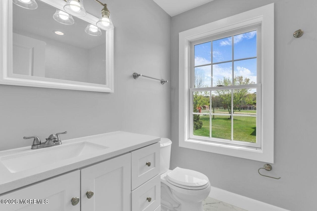 553 Colts Neck Road - Photo 20