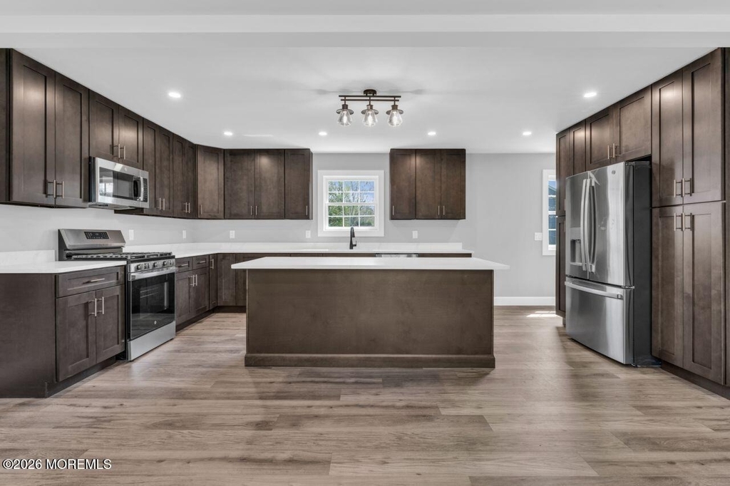 553 Colts Neck Road - Photo 12