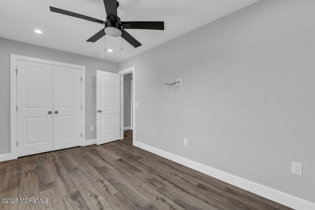 553 Colts Neck Road - Photo 25