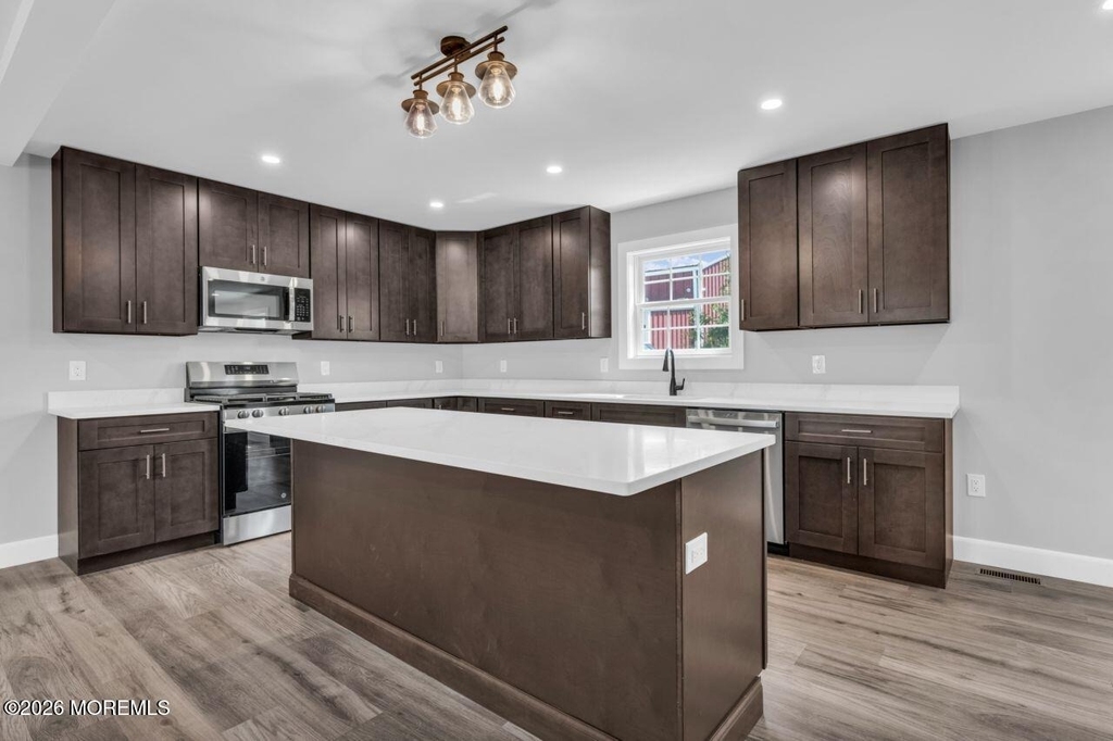 553 Colts Neck Road - Photo 11