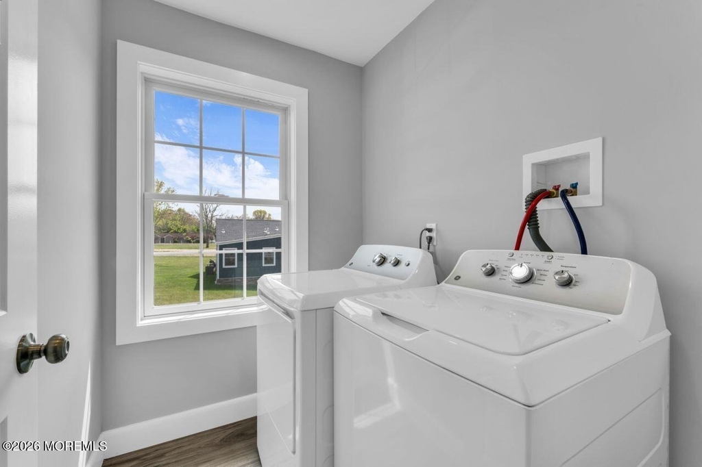553 Colts Neck Road - Photo 22