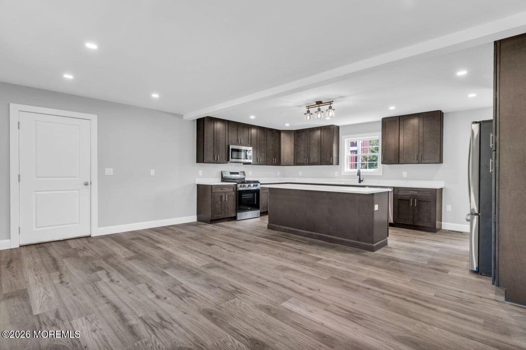 553 Colts Neck Road - Photo 15