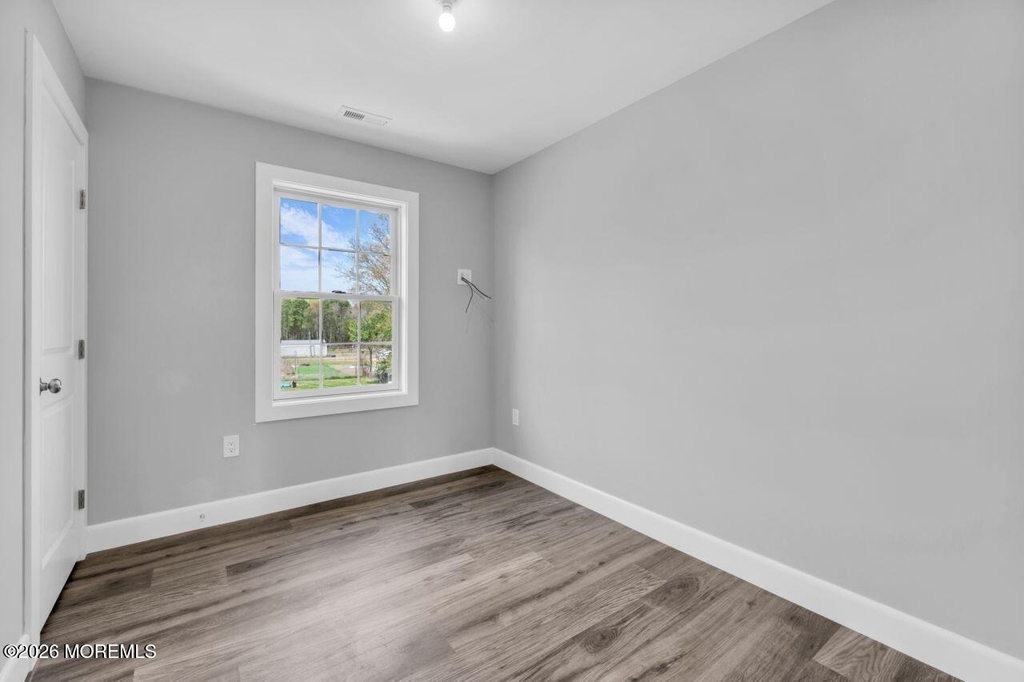 553 Colts Neck Road - Photo 23