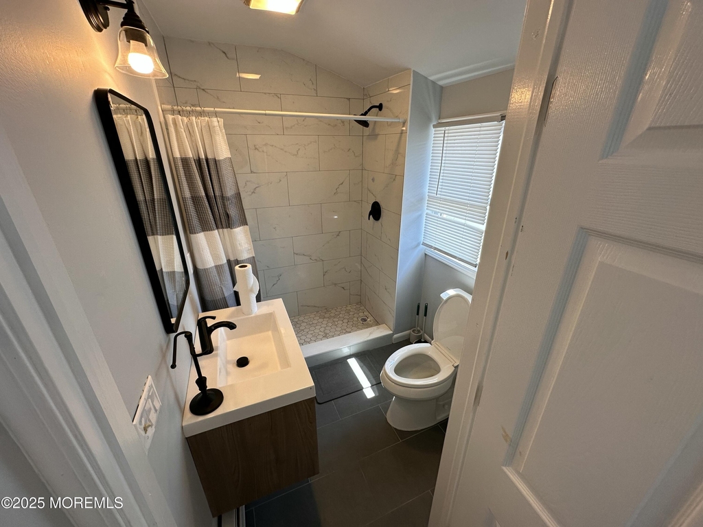 113 19th Avenue - Photo 6