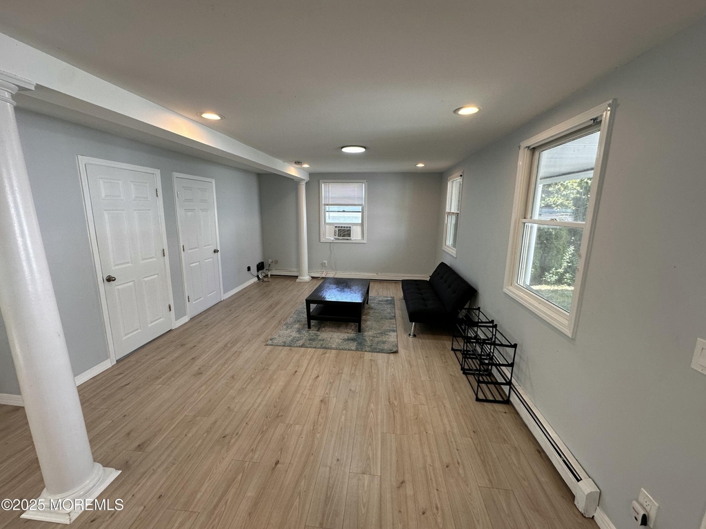 113 19th Avenue - Photo 1