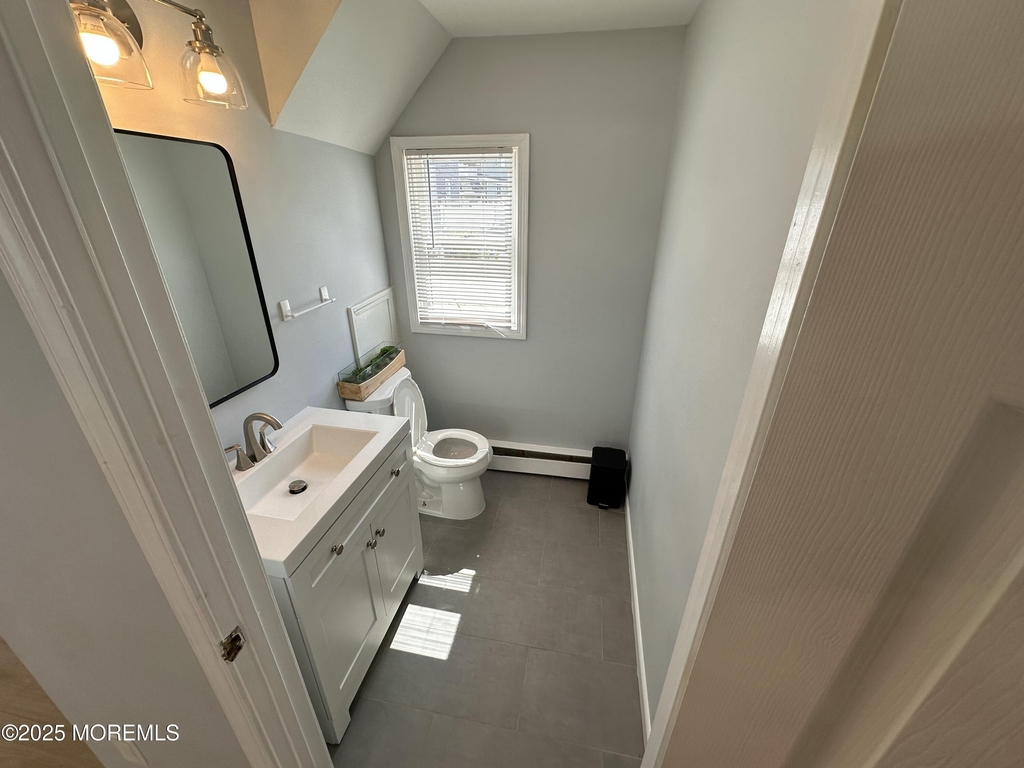 113 19th Avenue - Photo 7