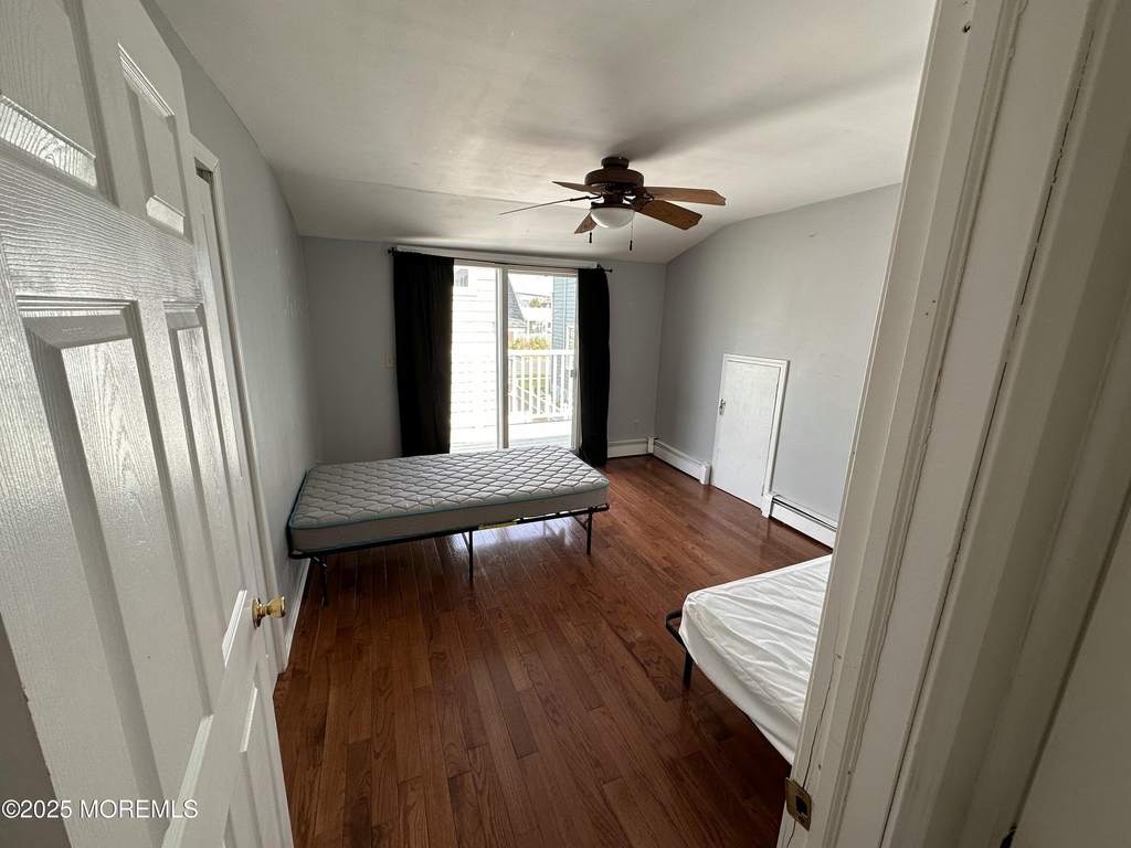 113 19th Avenue - Photo 4