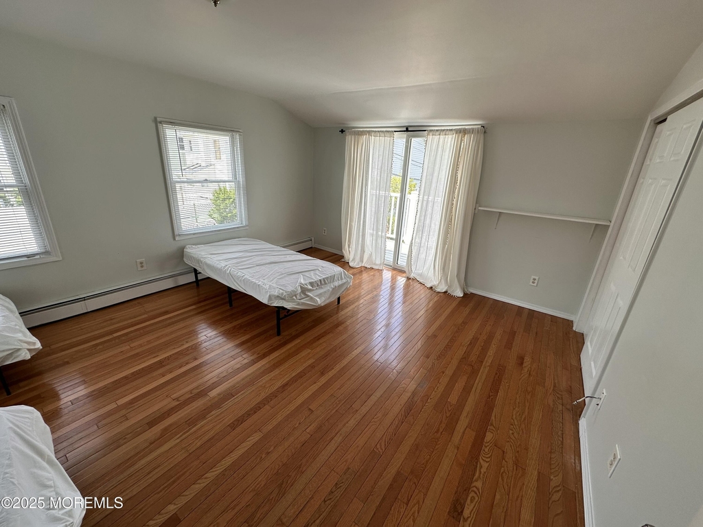 113 19th Avenue - Photo 3