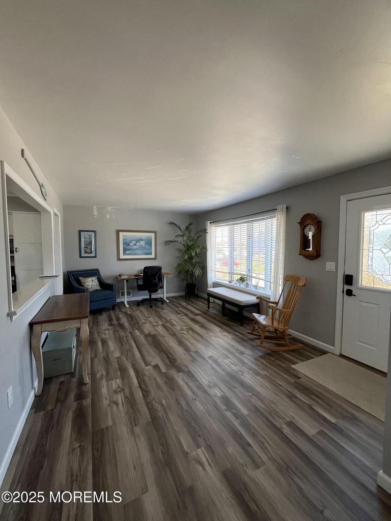 103 Chicago Avenue - Photo 1