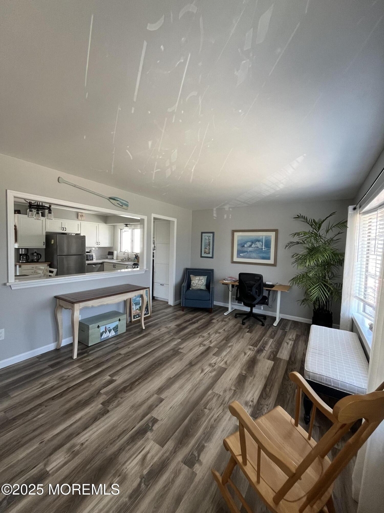 103 Chicago Avenue - Photo 2