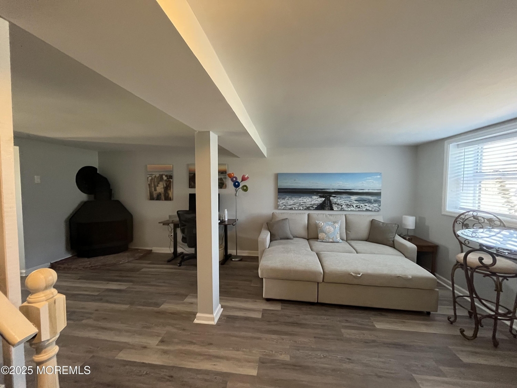 103 Chicago Avenue - Photo 16