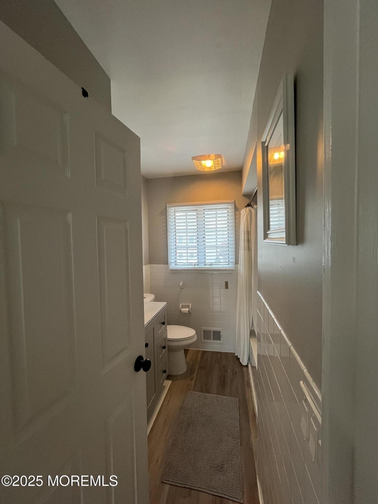 103 Chicago Avenue - Photo 13