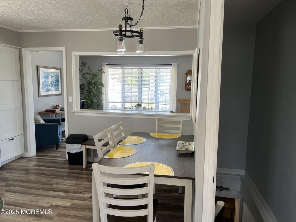 103 Chicago Avenue - Photo 4