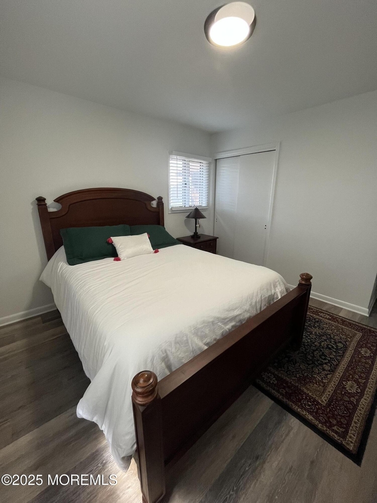 103 Chicago Avenue - Photo 10