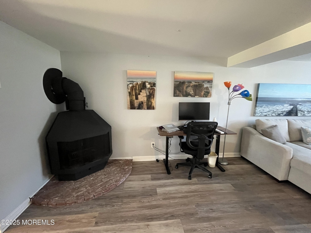 103 Chicago Avenue - Photo 21