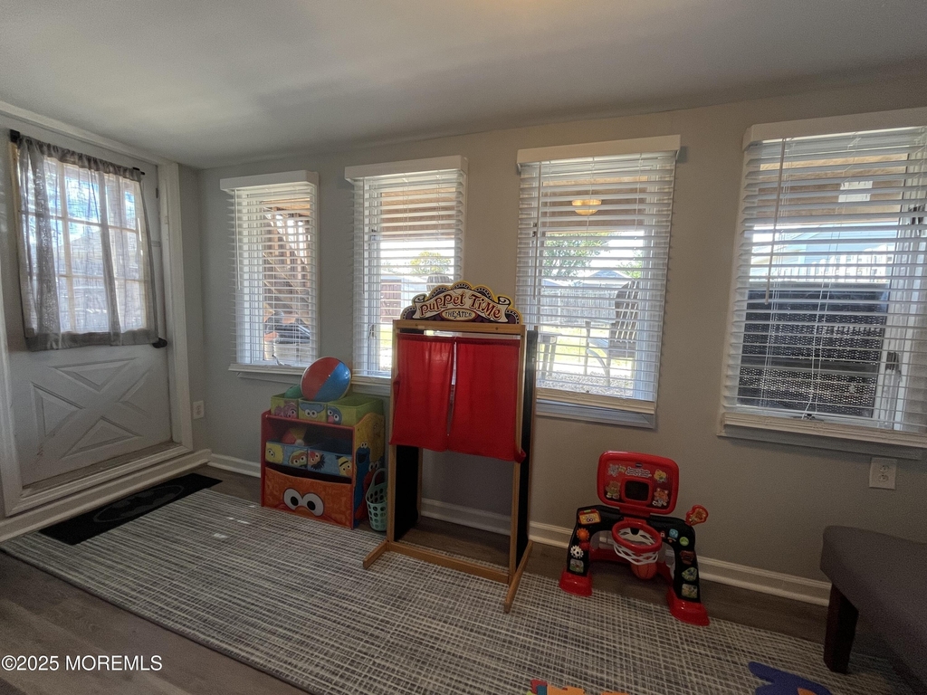 103 Chicago Avenue - Photo 23