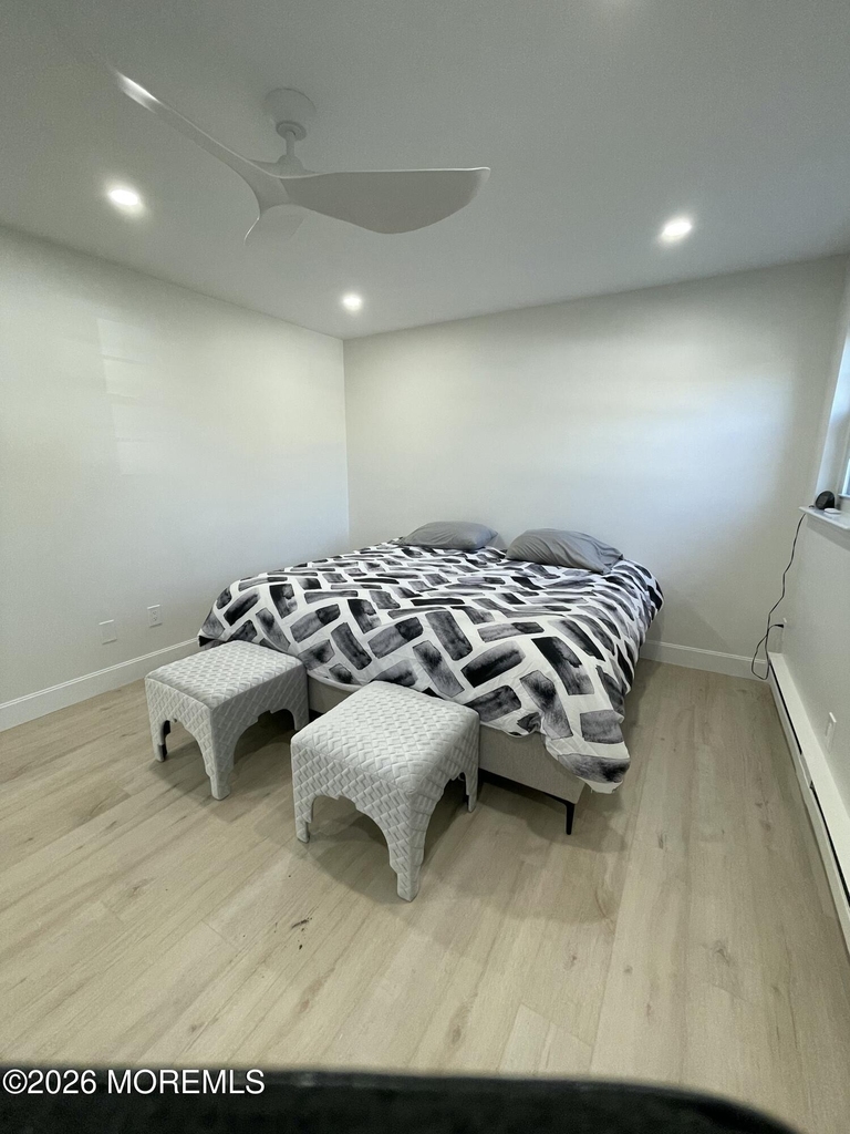 65 Cedar Avenue - Photo 12