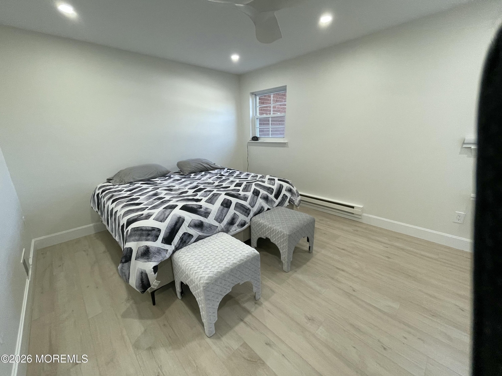 65 Cedar Avenue - Photo 10