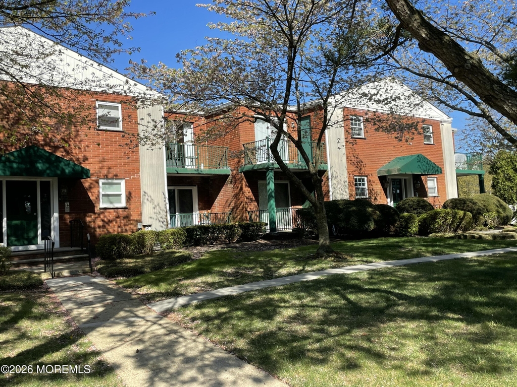 65 Cedar Avenue - Photo 1