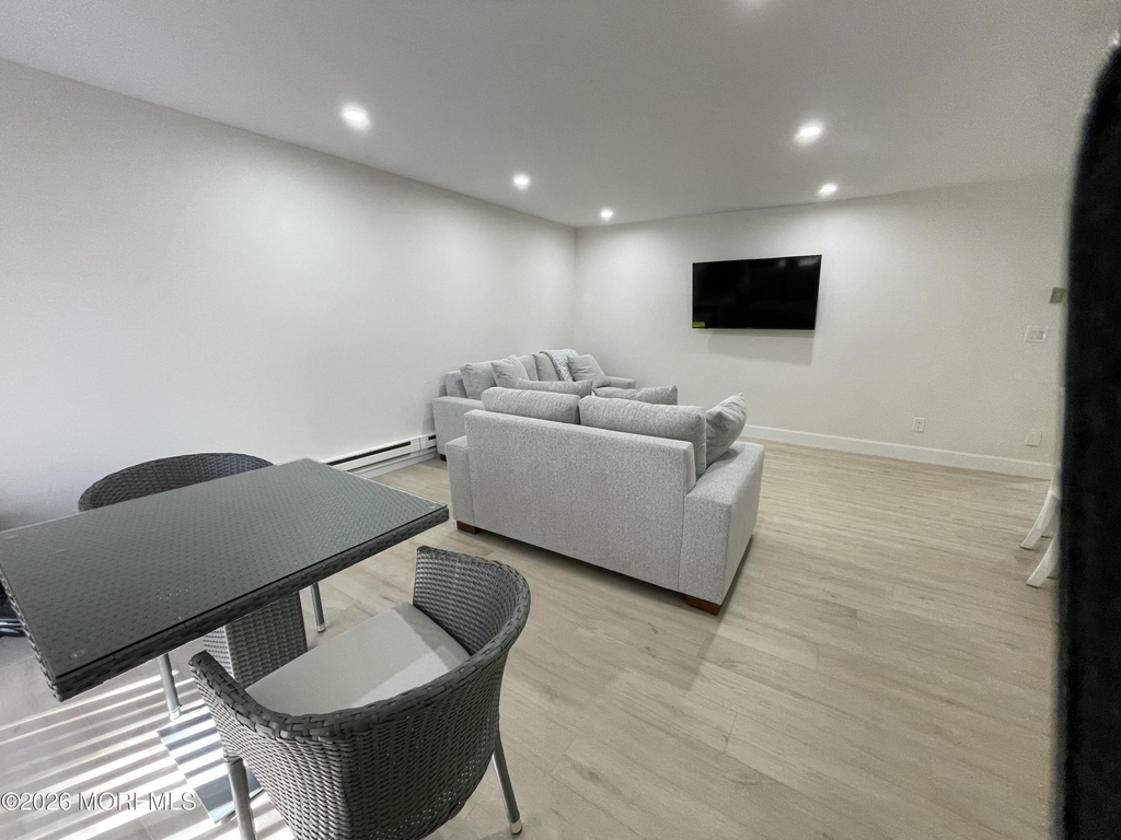 65 Cedar Avenue - Photo 3