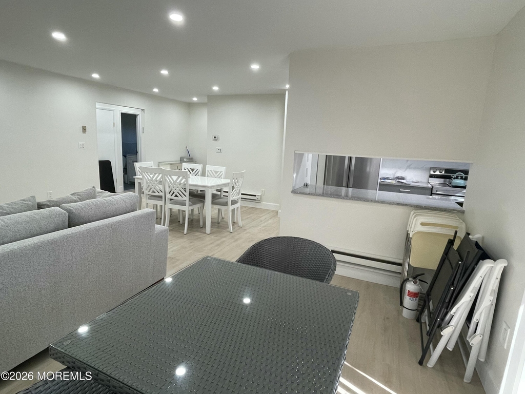 65 Cedar Avenue - Photo 5