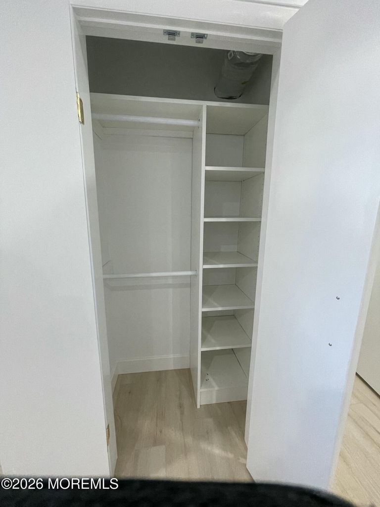 65 Cedar Avenue - Photo 11